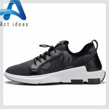 Fashion Casual Footwear Sneakers Sports Men Shoes